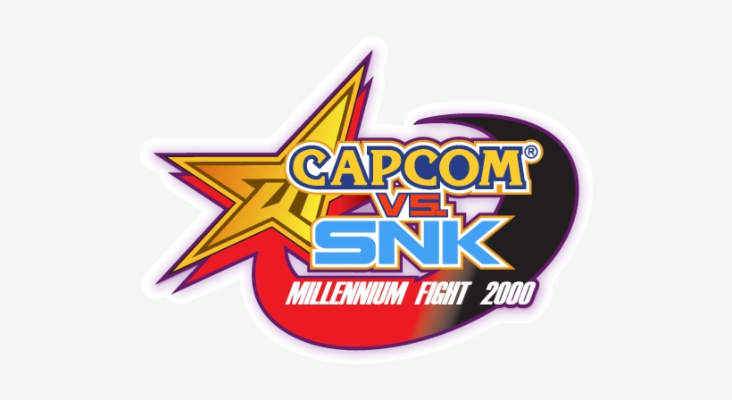 62kib, 541x399, Capsnklogo - Video Game, transparent png #478627