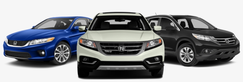 Honda Car Key Programming - Car With Key Makers Png, transparent png #478700