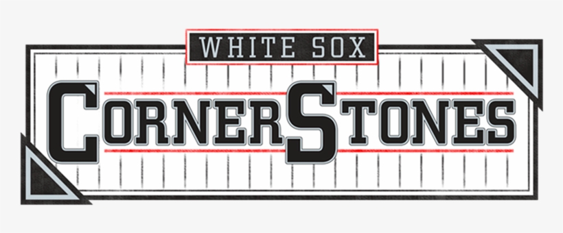 Csn To Debut Two, Half-hour Specials Chronicling The - Pc Game, transparent png #478770