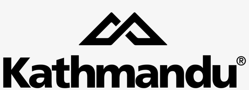 Http - //www - Napierinthecity - Co - Nz/site/wp Content/media/macpac - Kathmandu Png, transparent png #478771