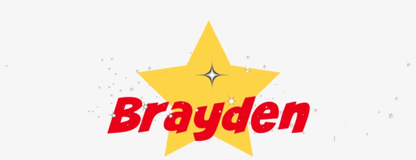 I Am Getting Ready To Hopefully Fly Back To Boston - Graphic Design, transparent png #478797