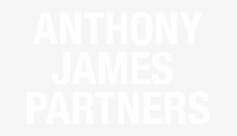 Logo - Adstaff Media, transparent png #478858