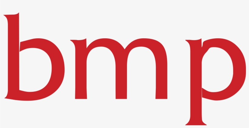 Logo Transparent Svg Vector - Logo, transparent png #478913