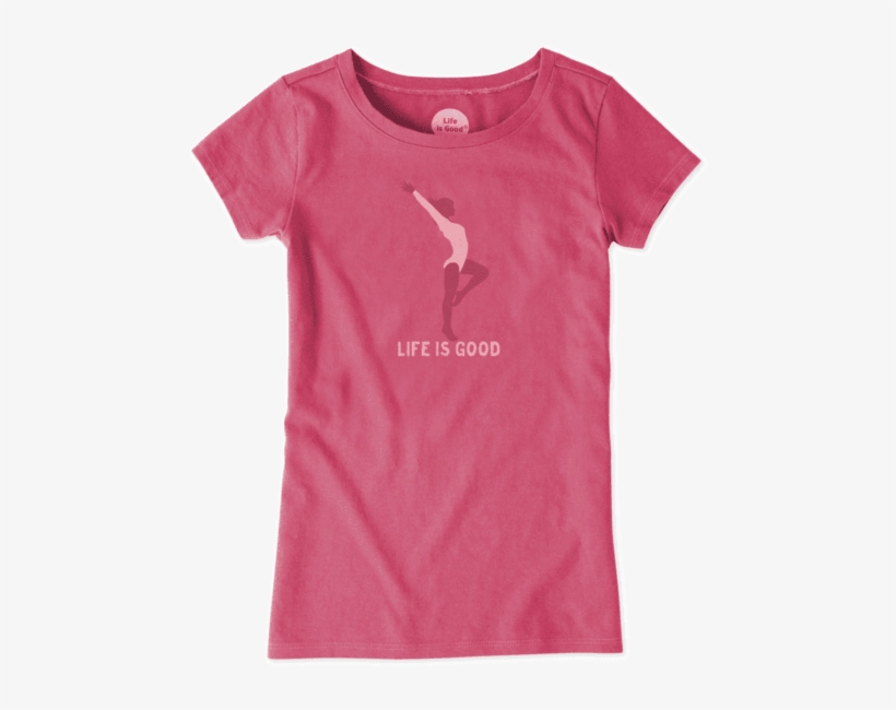 T-shirt, transparent png #478939