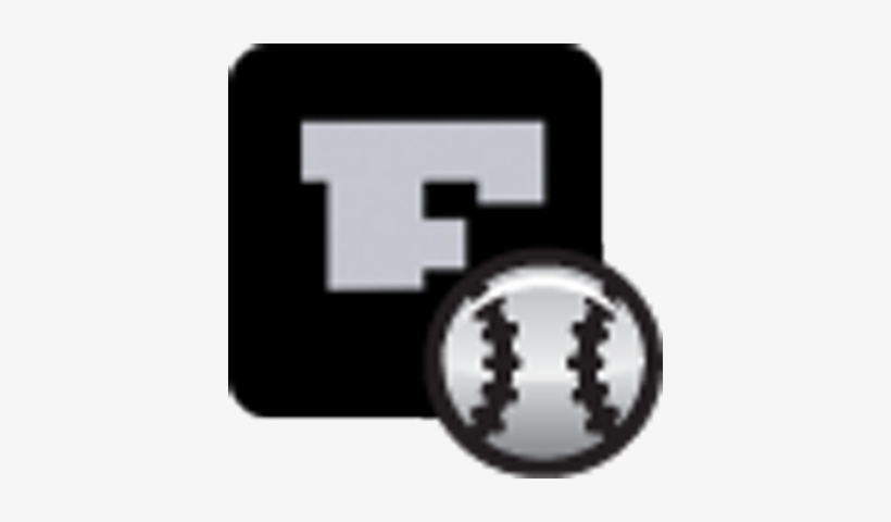 Chicago White Sox - Pittsburgh, transparent png #478967