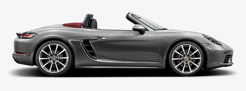 Call Us Now At 877 449 7077 For Car Locksmith Service - 2018 Porsche 718 Boxster Msrp, transparent png #479112