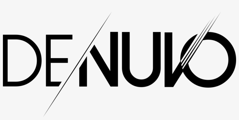 Calligraphy, transparent png #479134