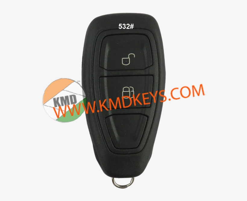 532 - - Gear Shift, transparent png #479139