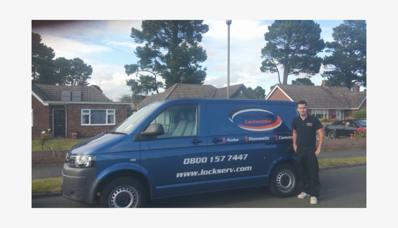 24 Hour Locksmith Tilehurst - Locksmith Reading, transparent png #479161