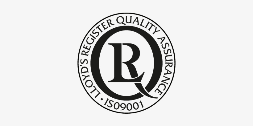 White Sox Logo Vector - Lloyd's Register Quality Assurance Iso 14001, transparent png #479162