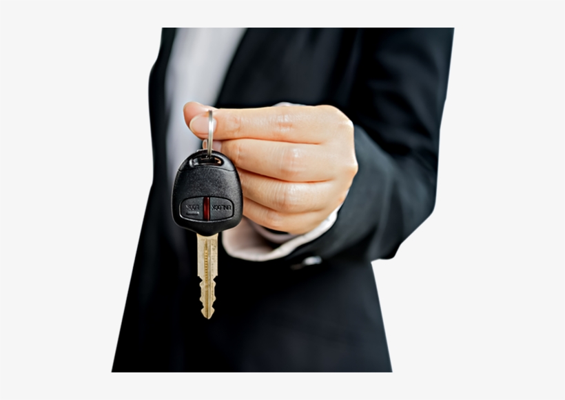 Rent Car Noosa Airport Transfer Sunshine Coast - Car Rental Key Png, transparent png #479224