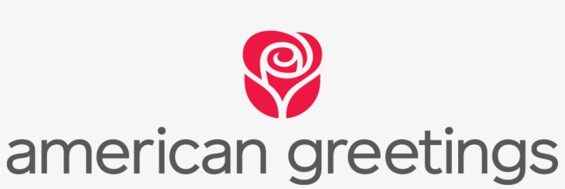 Paid Partnership With Plan A Colorful Mickey Mouse - American Greetings, transparent png #479226