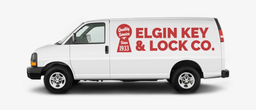 847 742 - Ncaa Florida State Seminoles Pet Bow With Pouch, transparent png #479253