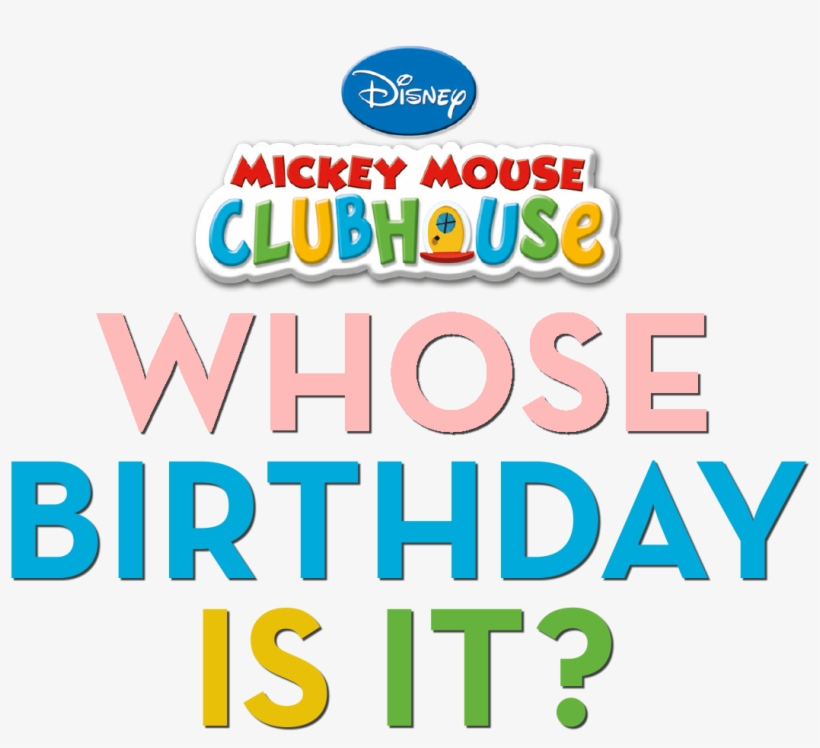 imc mickey