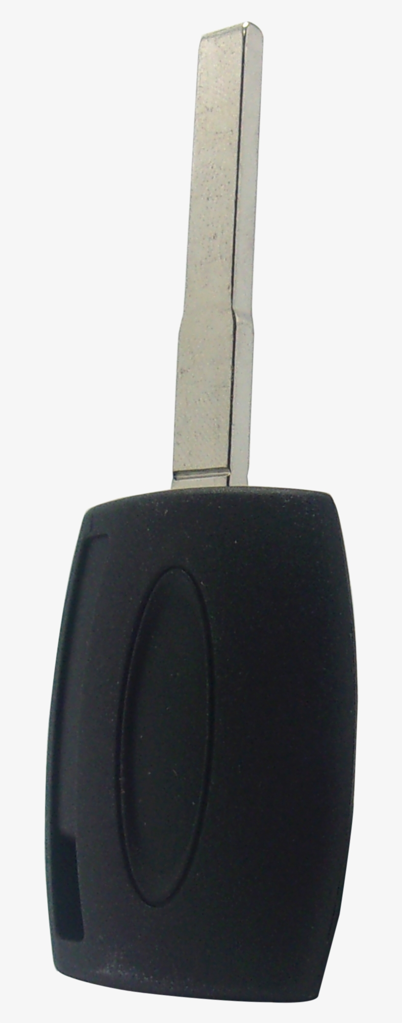Ford Transponder Key - Bag, transparent png #479298