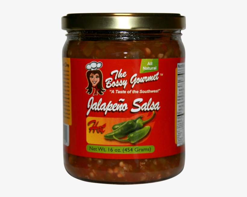 Gourmet, transparent png #479316