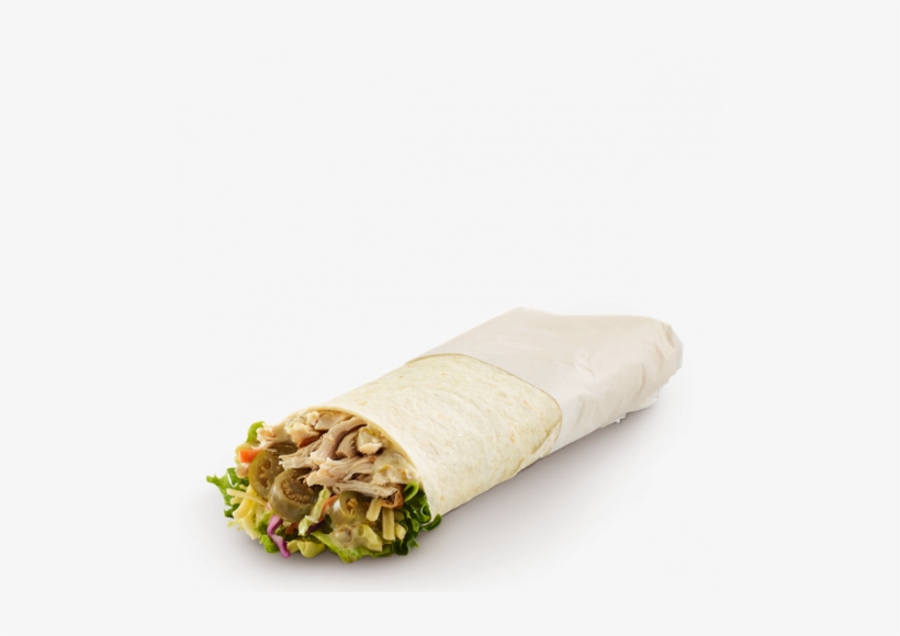 Wrap, transparent png #479338