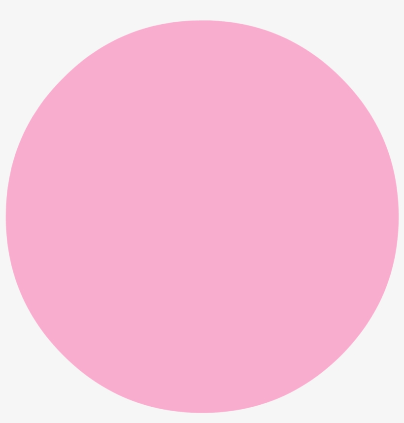 Satellite Icon - Telenor Maritime As, transparent png #479364