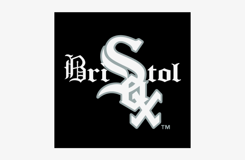 Bristol White Sox - Hawk Harrelson, transparent png #479386