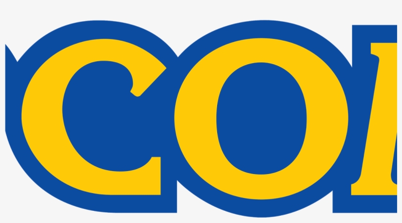 Angel Tube Station, transparent png #479432