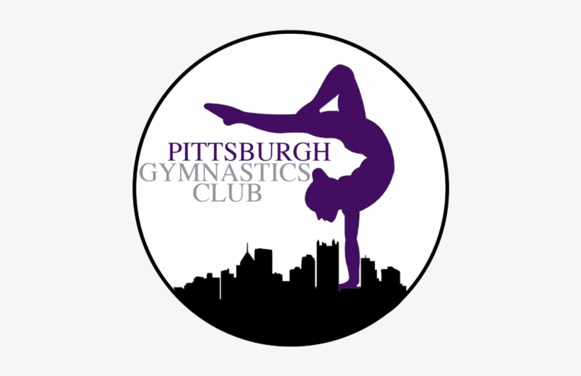 Flip Out At Pgc - News By Hunter Johnson, transparent png #479455