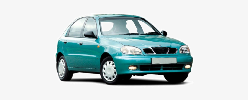 Lampada Farol Milha Gol G3, transparent png #479457