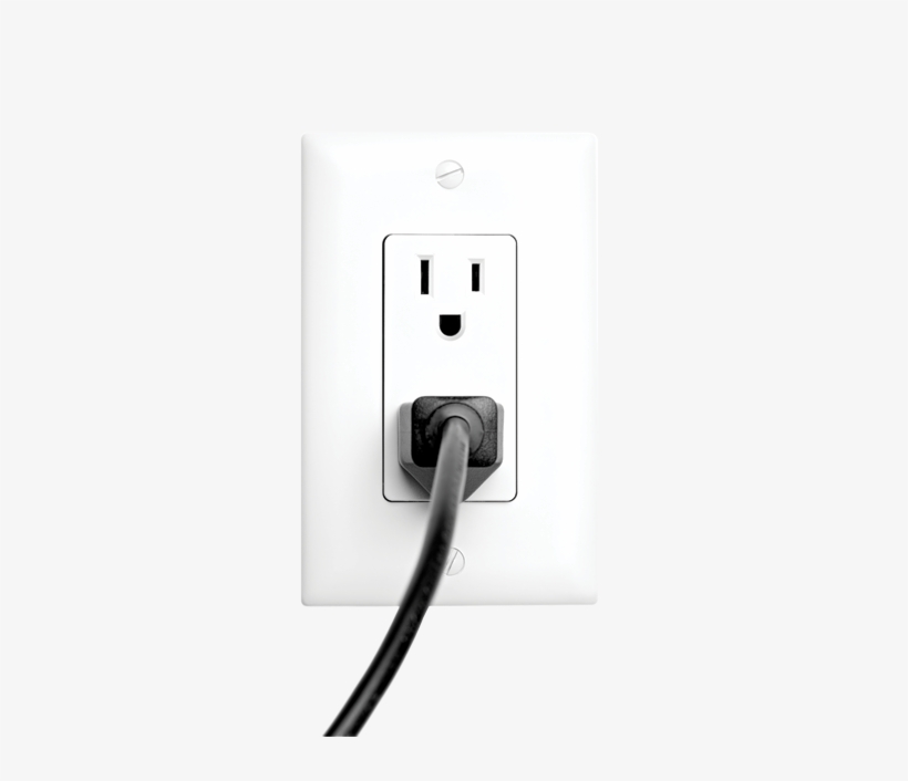 Plug in your. Розетка на провод. Вилка для розетки. Розетка со шнуром. Розетка без фона.