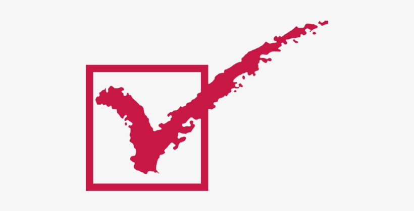 Credit Checkmark - Guaranteed Credit Approval, transparent png #479528