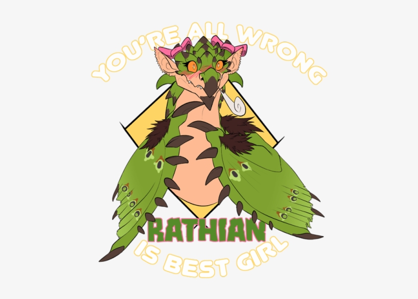 2 - Illustration, transparent png #479606