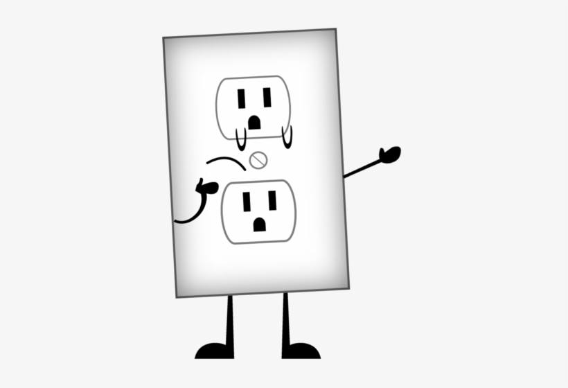 File - Melody Star - Outlet - Portable Network Graphics, transparent png #479629