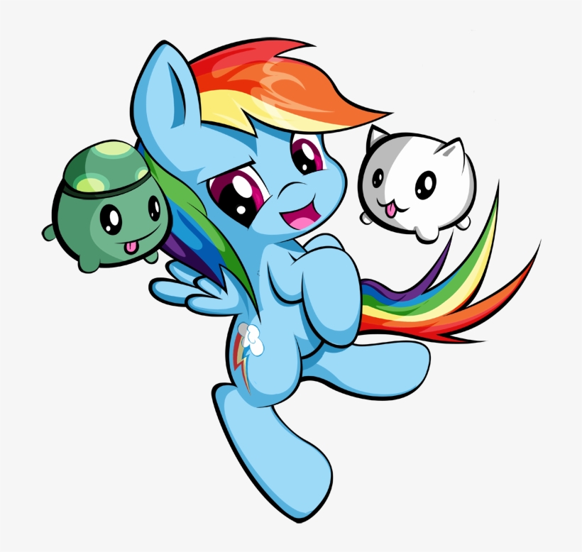 Animal Orb, Artist - Filename, transparent png #479649