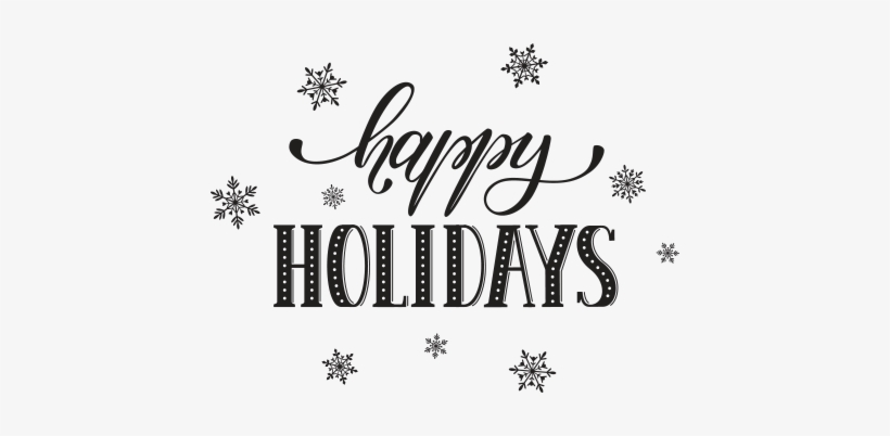 Locoga Closings Happy - Canvasprint »happy« Artprints Multicolor, transparent png #479652