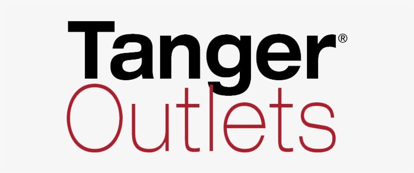 Free Coupon Png - Tanger Outlets, transparent png #479678