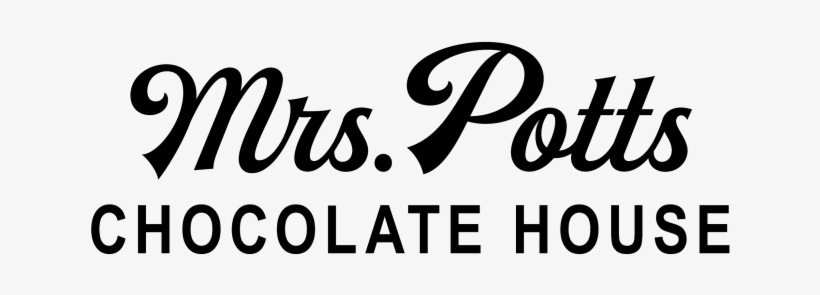 Mrs., transparent png #479702