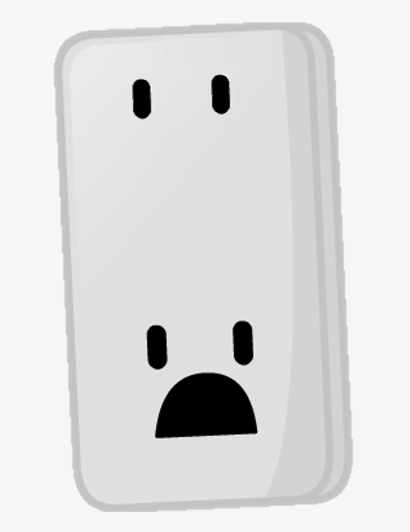 Outlet - January 21, transparent png #479720