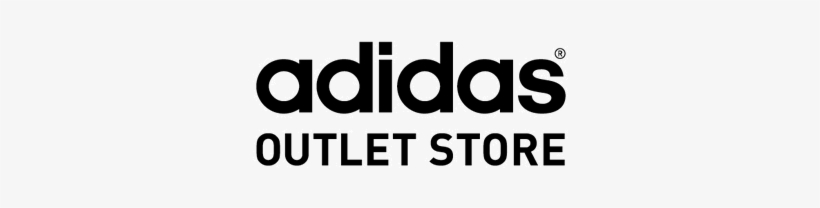 mens adidas outlet