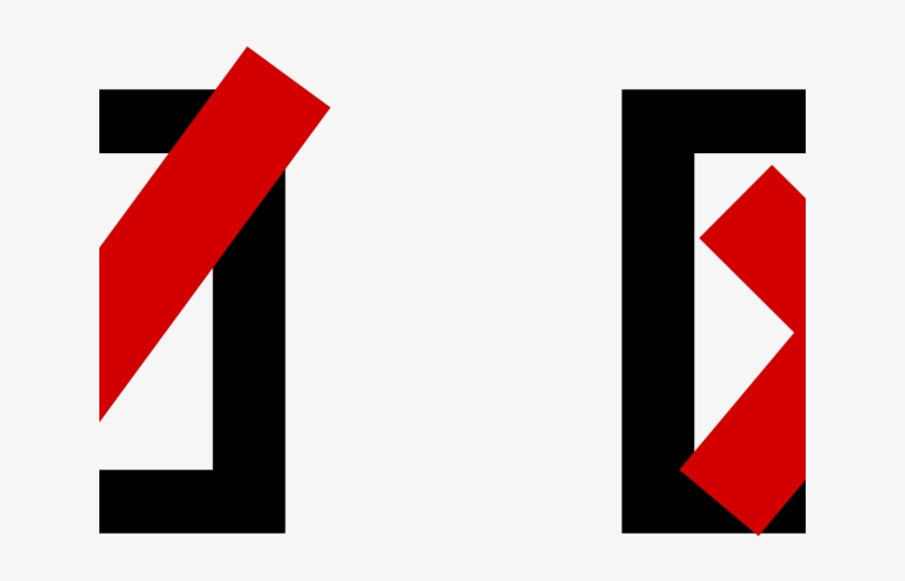 Red Cross Clipart Checkmark - Cross Sign, transparent png #479758