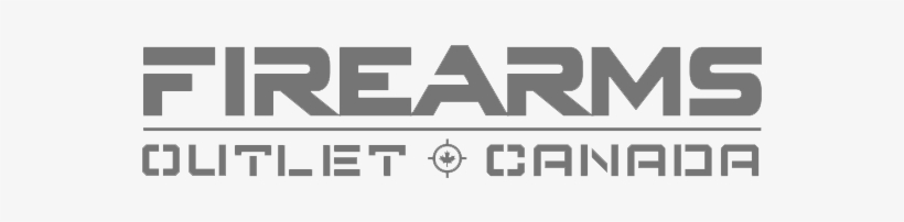 Firearms Outlet Canada Firearms Experience Canada 1 - Graphics, transparent png #479802