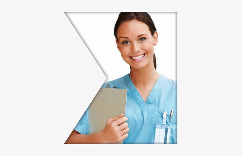 Welcome To Nursing - Pass The Det: Diagnostic Entrance Test Study Guide, transparent png #479821