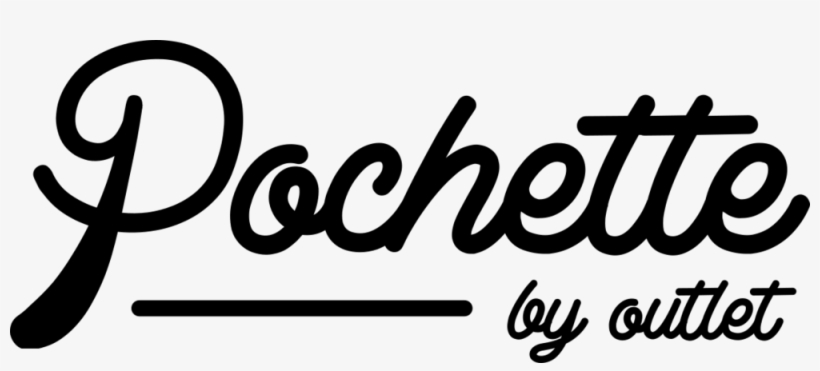 Pochette Black, transparent png #479864