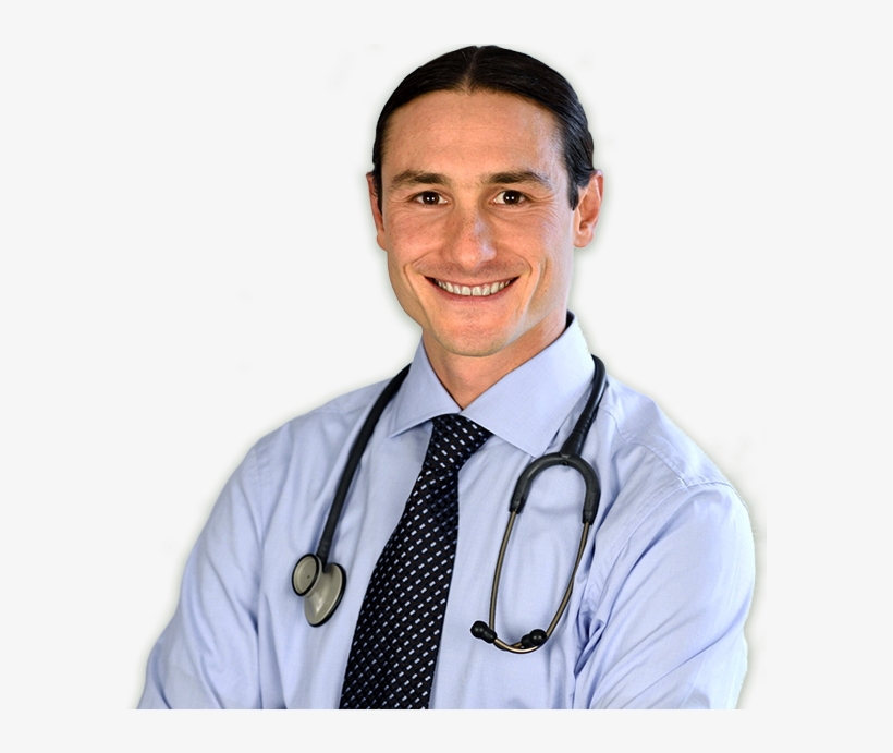 Doctors And Nurses Png In High Resolution - Dustin Sulak, transparent png #479865