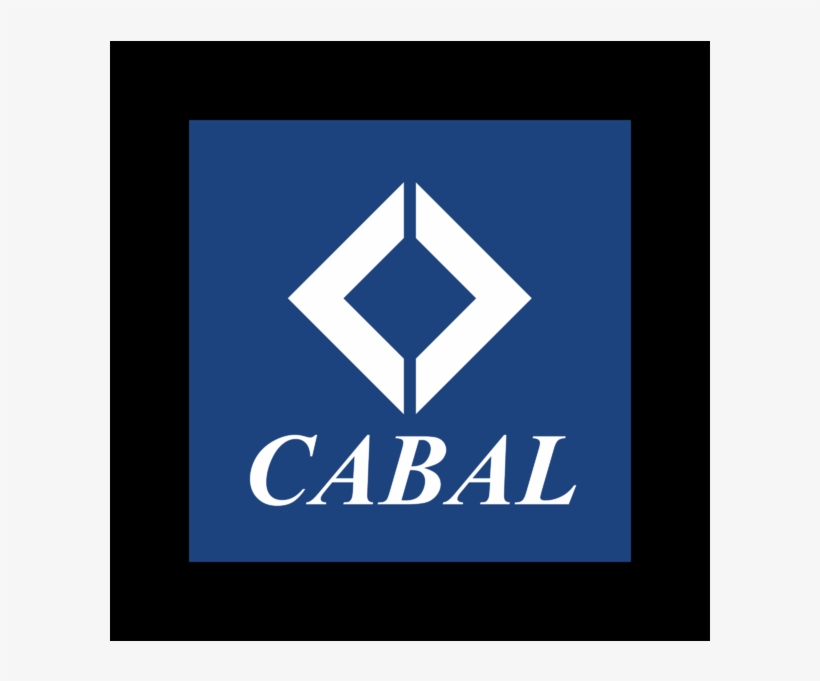 Cabal, transparent png #479927