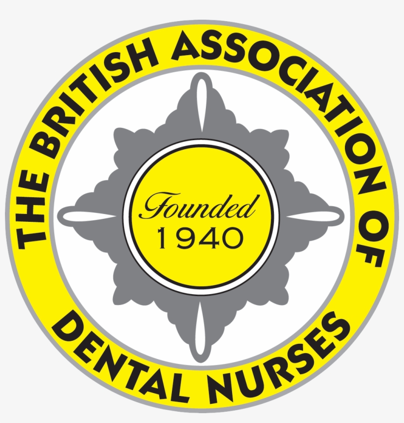 British Association Of Dental Nurses, transparent png #479953