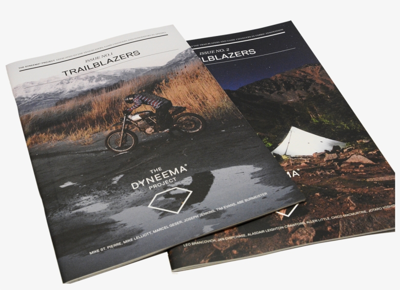 A Platform To Initiate Proof Of Concept Collaborations - Book Cover, transparent png #4700095