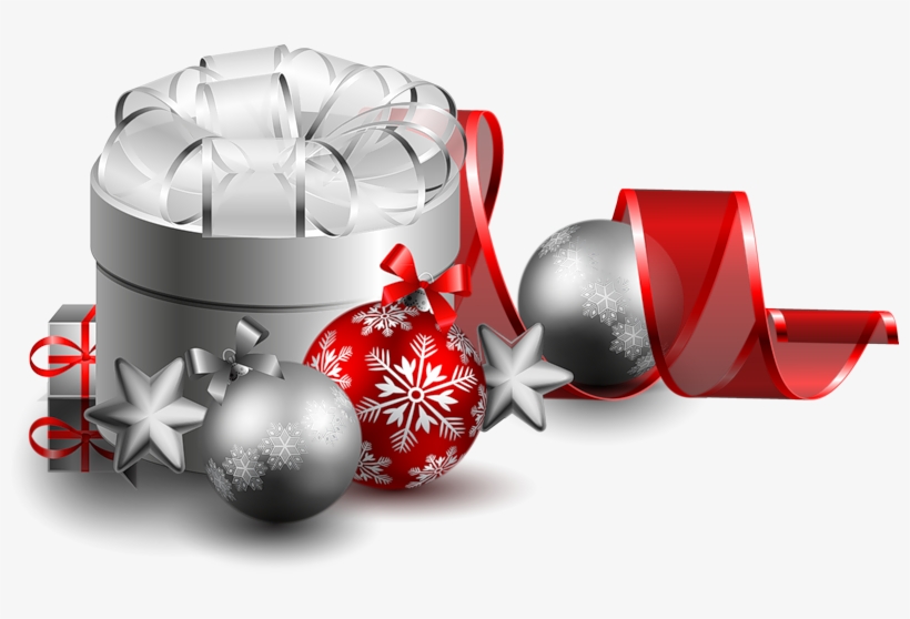 A18 Christmas Clipart, Clip Art, Christmas Decorations, - Ornaments Indoor/ Outdoor Sublimation Flag 28" X 40", transparent png #4700097