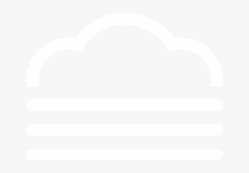 Niebla, transparent png #4700140