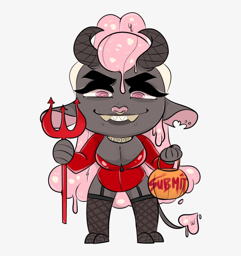 Cartoon, transparent png #4700143