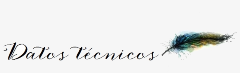 El Ladrón De Niebla - Background Ep - Eisen Blau - Download, transparent png #4700182