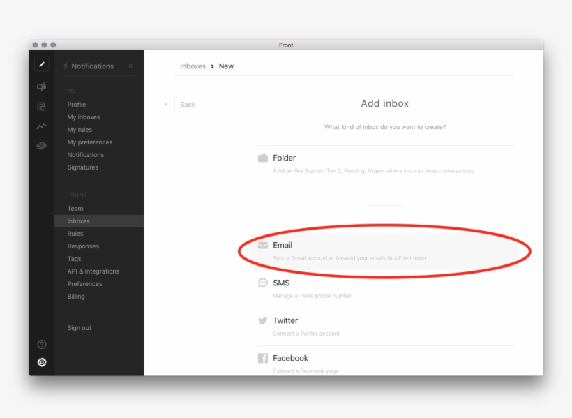 Select Email - - Email, transparent png #4700185