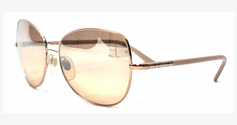 Reflection, transparent png #4700246